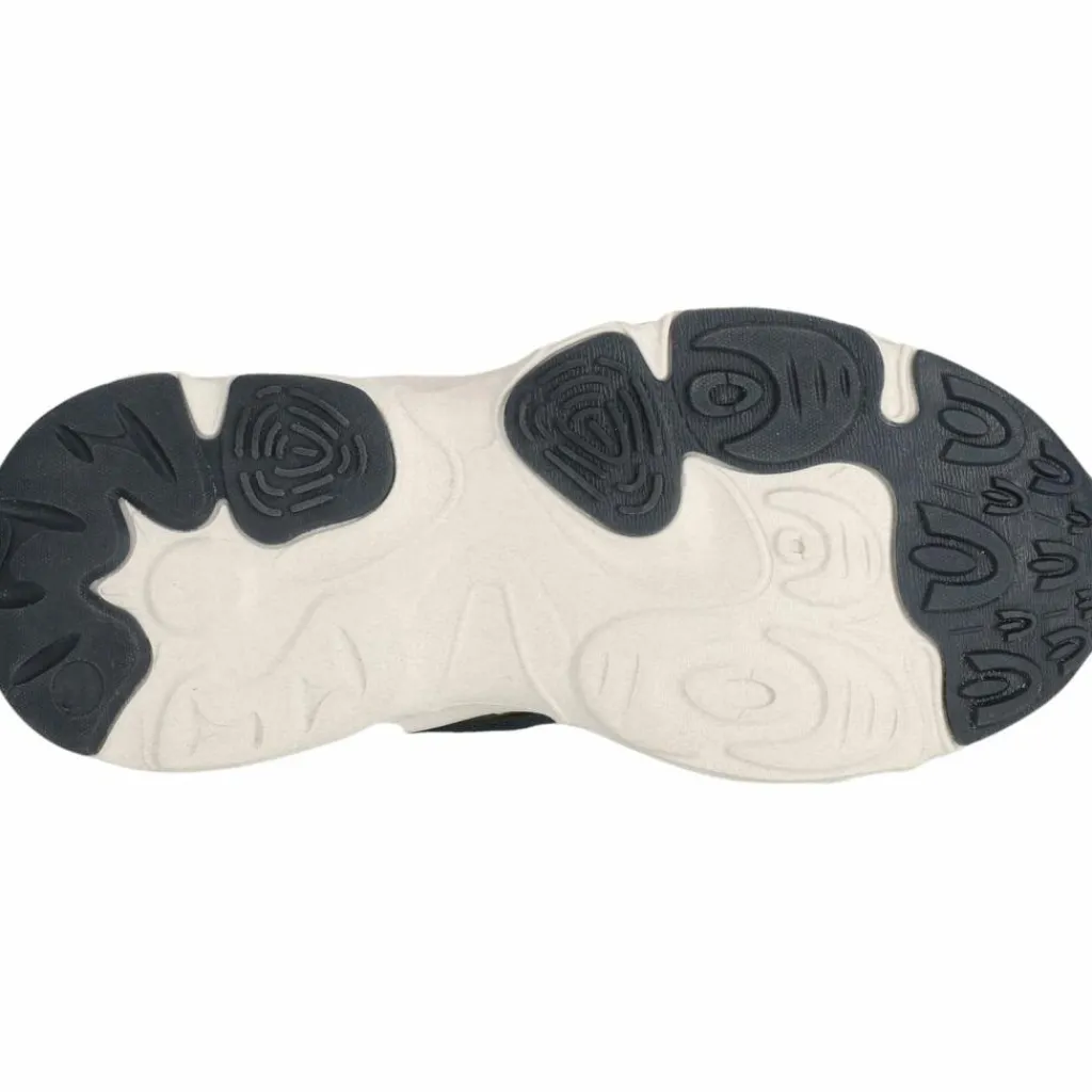 Discount · Bavar Kinder Sneaker