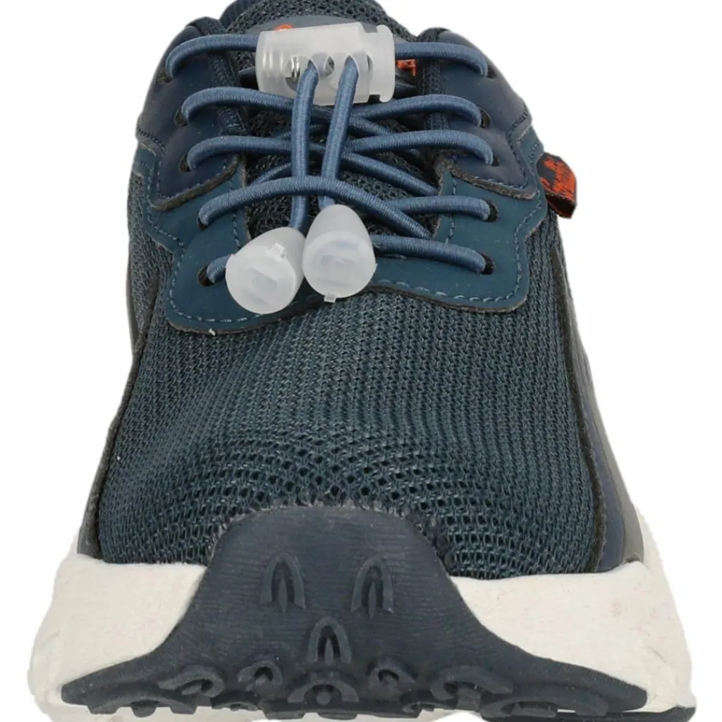 Discount · Bavar Kinder Sneaker