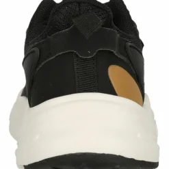 ZigZag Sneaker<· Bavar 1066 Tiger&rsquo;s Eye