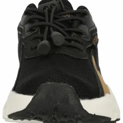ZigZag Sneaker<· Bavar 1066 Tiger&rsquo;s Eye