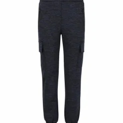 ZigZag Laufen<· Benyamin 2002 Navy