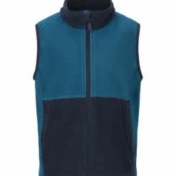 ZigZag Wandern|Jacken<· Bilong 2058 Ink Blue
