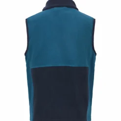 ZigZag Wandern|Jacken<· Bilong 2058 Ink Blue