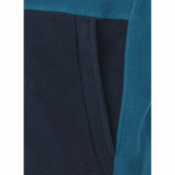 ZigZag Wandern|Jacken<· Bilong 2058 Ink Blue