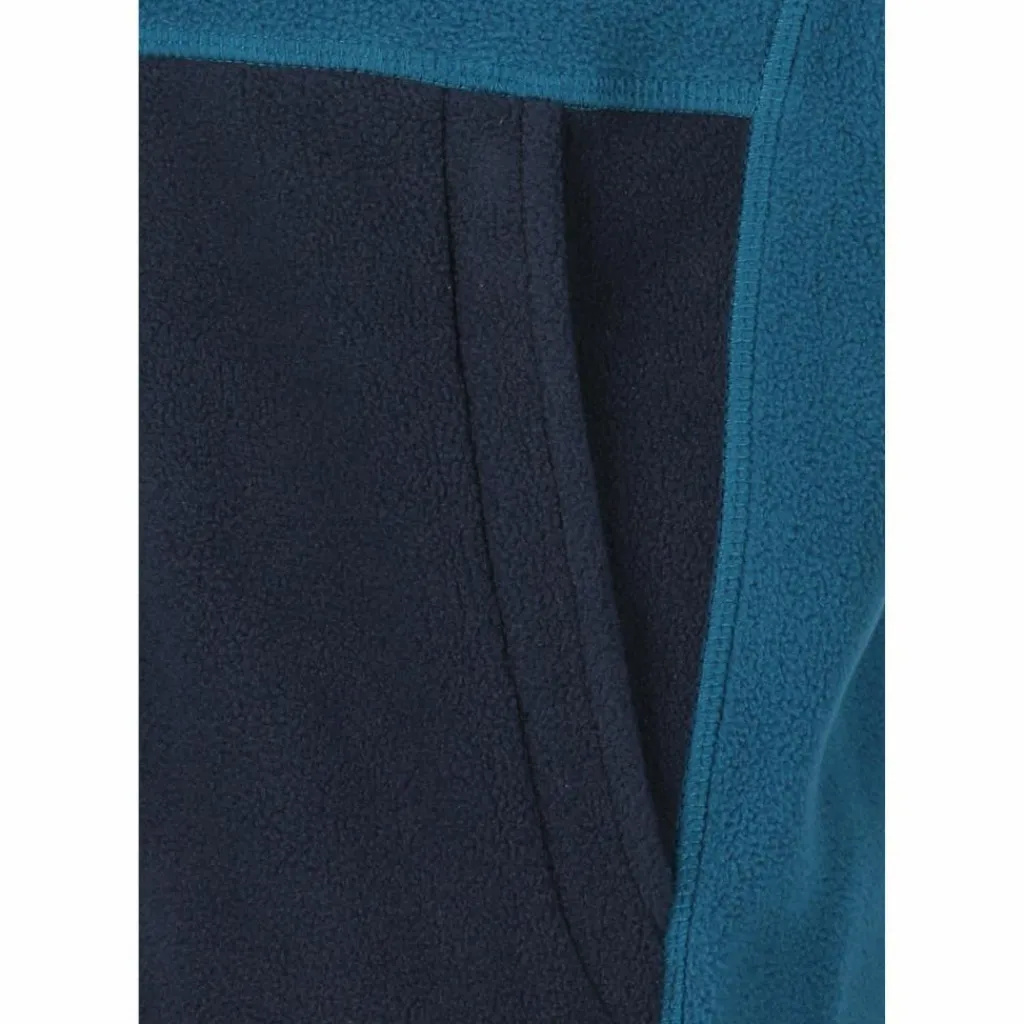 ZigZag Wandern|Jacken<· Bilong 2058 Ink Blue