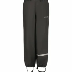 ZigZag Training<· Bison 1001 Black