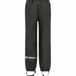 ZigZag Training<· Bison 1001 Black