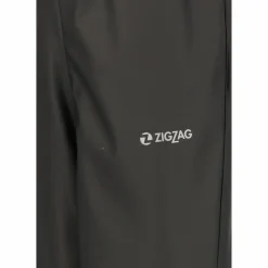ZigZag Training<· Bison 1001 Black
