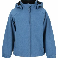 ZigZag Jacken<· Bjorn 2038 Dark Blue