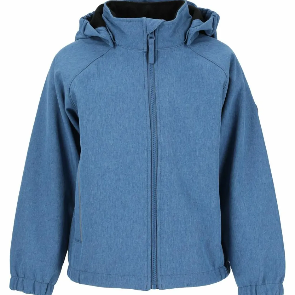 ZigZag Jacken<· Bjorn 2038 Dark Blue