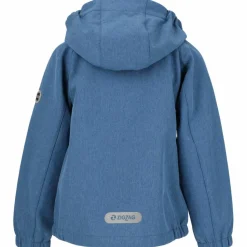 ZigZag Jacken<· Bjorn 2038 Dark Blue