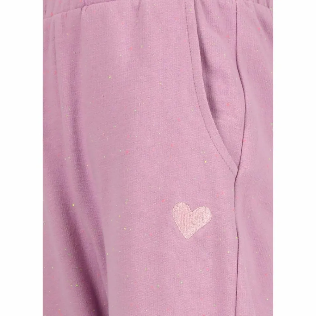 Clearance · Blondie Kinder Training