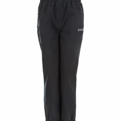 ZigZag Hosen<· Bloomer 1001 Black