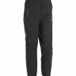 ZigZag Hosen<· Bloomer 1001 Black