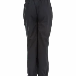 ZigZag Hosen<· Bloomer 1001 Black