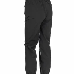 ZigZag Hosen<· Bloomer 1001 Black