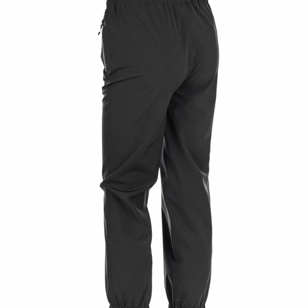 ZigZag Hosen<· Bloomer 1001 Black