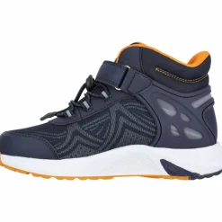 ZigZag Winterschuhe|Boots & Stiefel<· Bonlong 2048 Navy Blazer