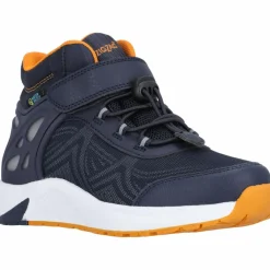 ZigZag Winterschuhe|Boots & Stiefel<· Bonlong 2048 Navy Blazer
