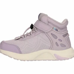Hot · Bonlong Kinder Winterschuhe|Boots & Stiefel