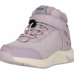 Hot · Bonlong Kinder Winterschuhe|Boots & Stiefel