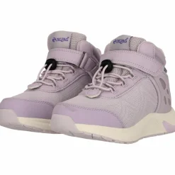 Hot · Bonlong Kinder Winterschuhe|Boots & Stiefel