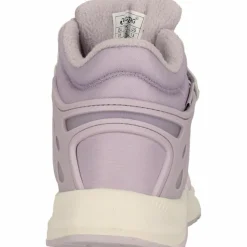 Hot · Bonlong Kinder Winterschuhe|Boots & Stiefel
