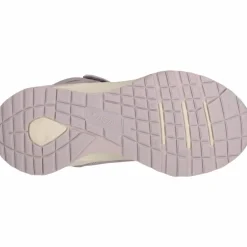 Hot · Bonlong Kinder Winterschuhe|Boots & Stiefel