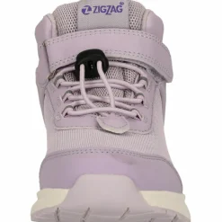 Hot · Bonlong Kinder Winterschuhe|Boots & Stiefel