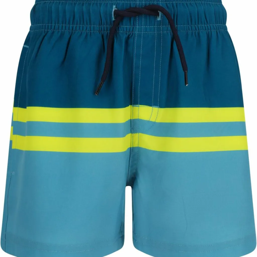 New · Bossa Kinder Schwimmen