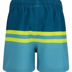 New · Bossa Kinder Schwimmen