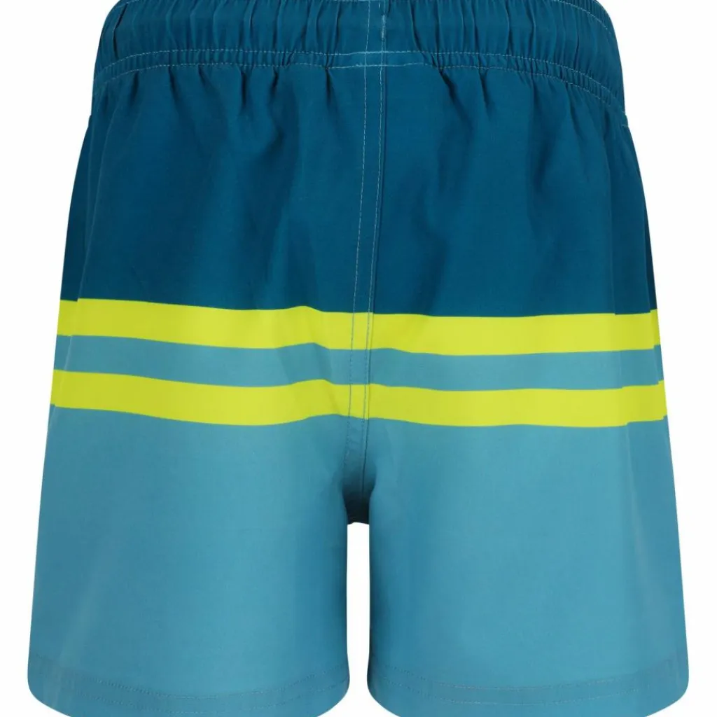 New · Bossa Kinder Schwimmen