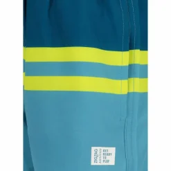 New · Bossa Kinder Schwimmen