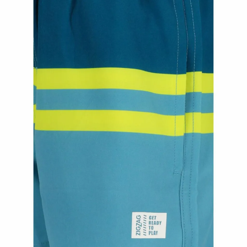 New · Bossa Kinder Schwimmen