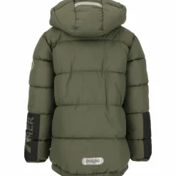 Best · Bruno Kinder Ski