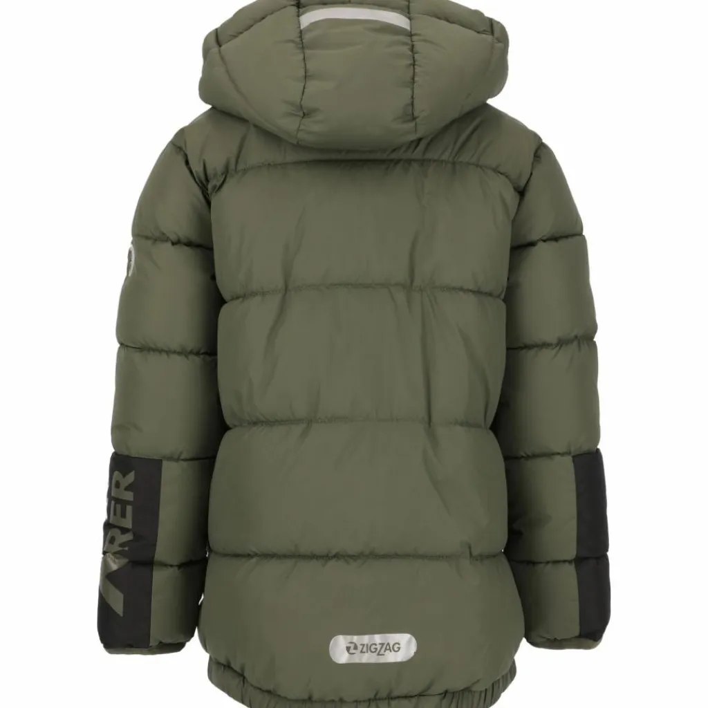 Best · Bruno Kinder Ski