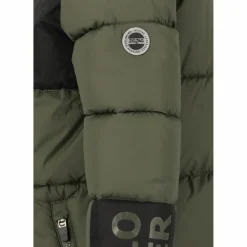 Best · Bruno Kinder Ski