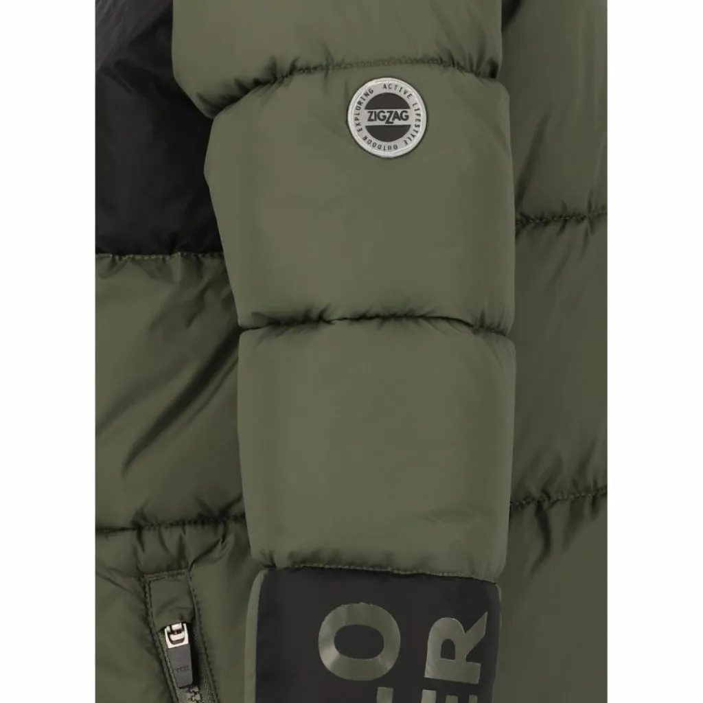 Best · Bruno Kinder Ski