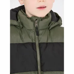 Best · Bruno Kinder Ski