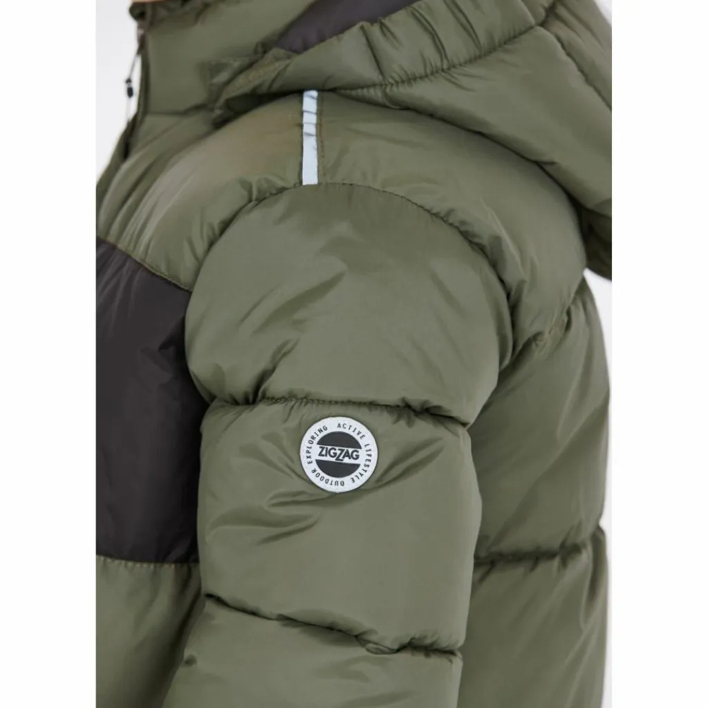 Best · Bruno Kinder Ski