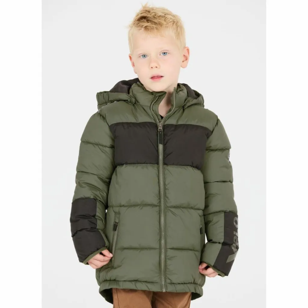 Best · Bruno Kinder Ski