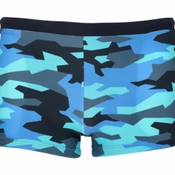 Online · Buddy Kinder Schwimmen