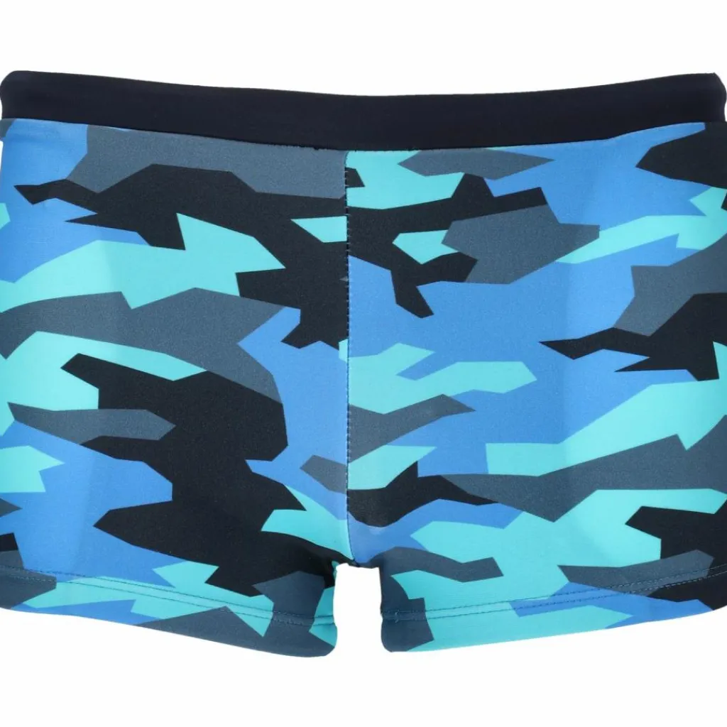 Online · Buddy Kinder Schwimmen