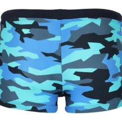 Online · Buddy Kinder Schwimmen