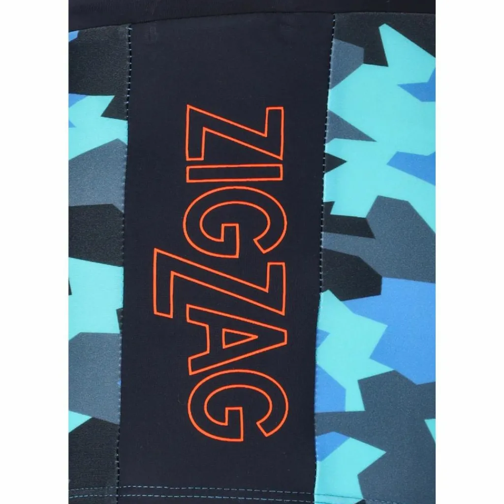 Online · Buddy Kinder Schwimmen
