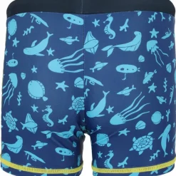 Clearance · Buddy Kinder Schwimmen