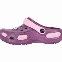 Online · Burab Kinder Schwimmen