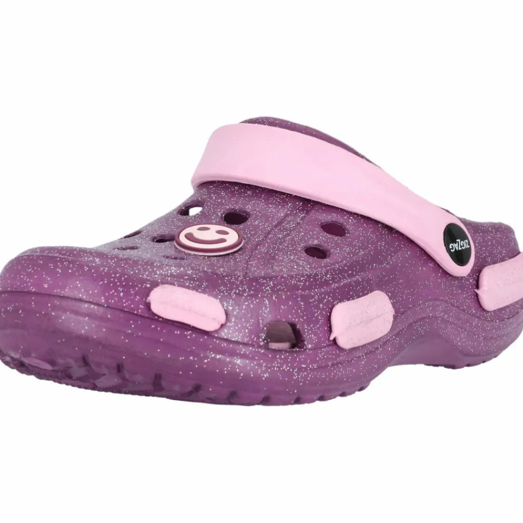 Online · Burab Kinder Schwimmen