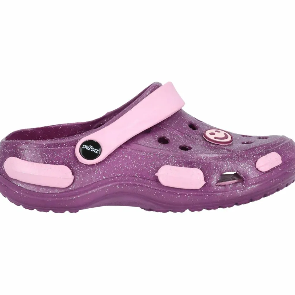 Online · Burab Kinder Schwimmen
