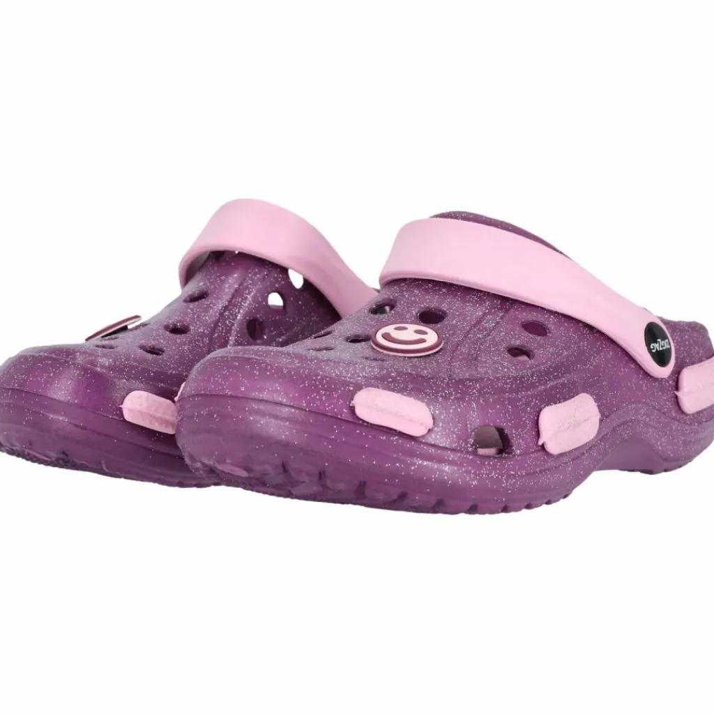 Online · Burab Kinder Schwimmen